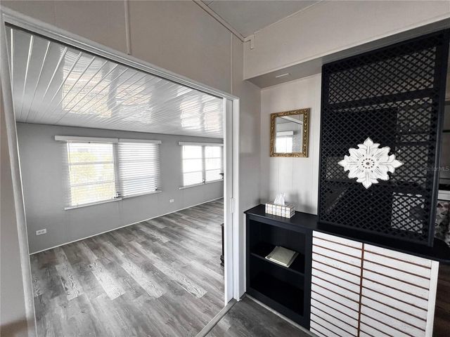 5203 7TH C STREET E, Bradenton, FL 34203