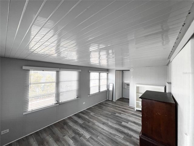 5203 7TH C STREET E, Bradenton, FL 34203