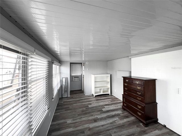 5203 7TH C STREET E, Bradenton, FL 34203