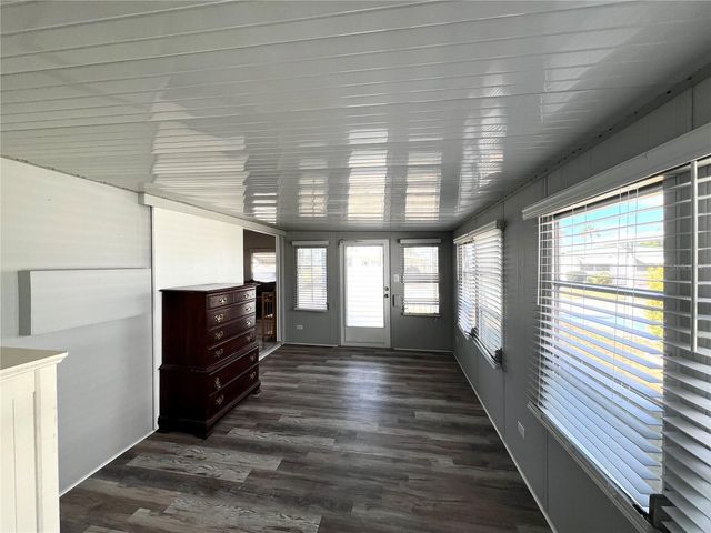 5203 7TH C STREET E, Bradenton, FL 34203