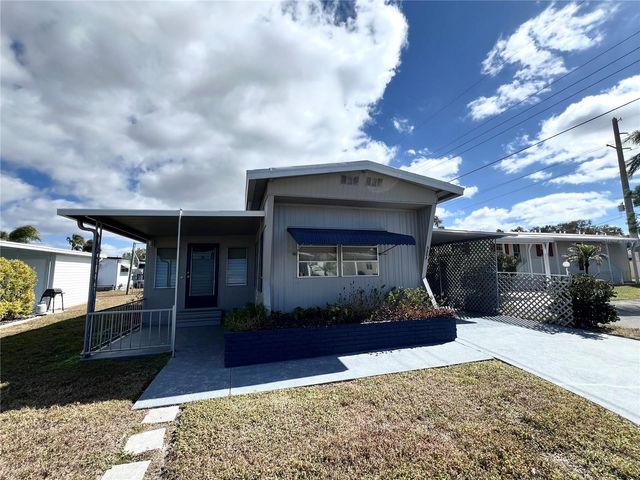 5203 7TH C STREET E, Bradenton, FL 34203