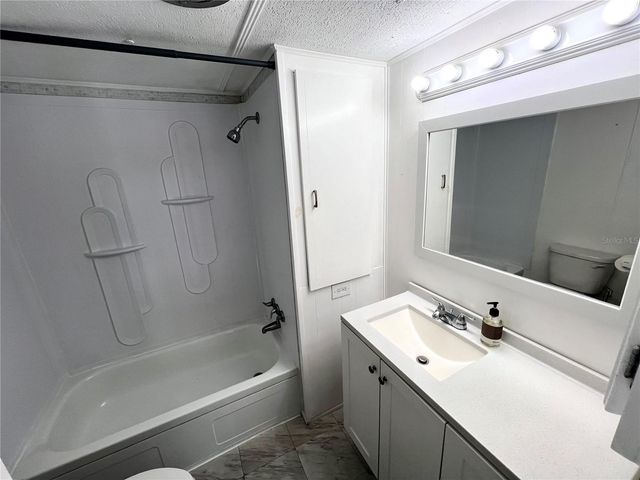 5203 7TH C STREET E, Bradenton, FL 34203