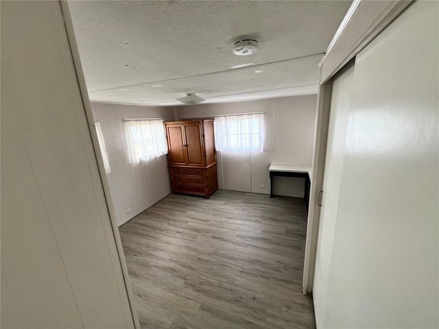 5203 7TH C STREET E, Bradenton, FL 34203