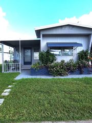 5203 7TH C STREET E, Bradenton, FL 34203