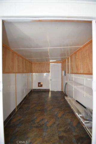 6426 Valley View 39, Joshua Tree, CA 92252