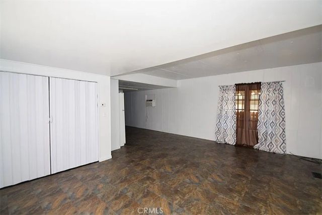 6426 Valley View 39, Joshua Tree, CA 92252