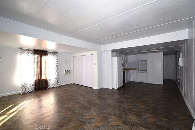 6426 Valley View 39, Joshua Tree, CA 92252