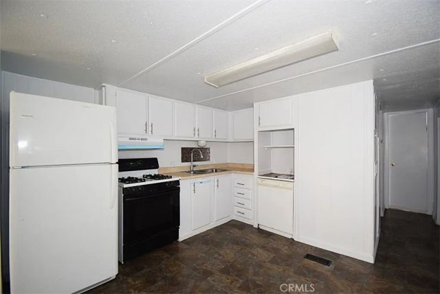 6426 Valley View 39, Joshua Tree, CA 92252