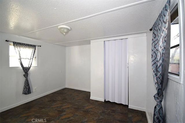 6426 Valley View 39, Joshua Tree, CA 92252