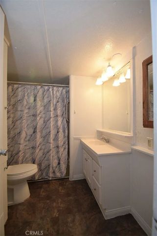 6426 Valley View 39, Joshua Tree, CA 92252