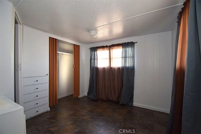 6426 Valley View 39, Joshua Tree, CA 92252