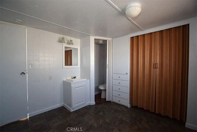 6426 Valley View 39, Joshua Tree, CA 92252