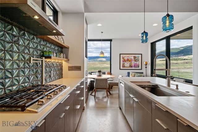 47 Francham Trail, Bozeman, MT 59715