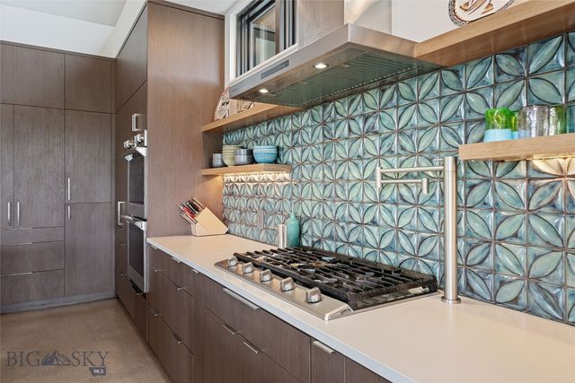 47 Francham Trail, Bozeman, MT 59715