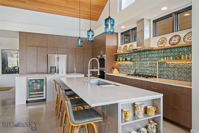 47 Francham Trail, Bozeman, MT 59715