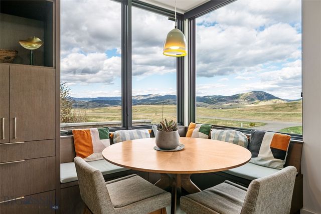 47 Francham Trail, Bozeman, MT 59715