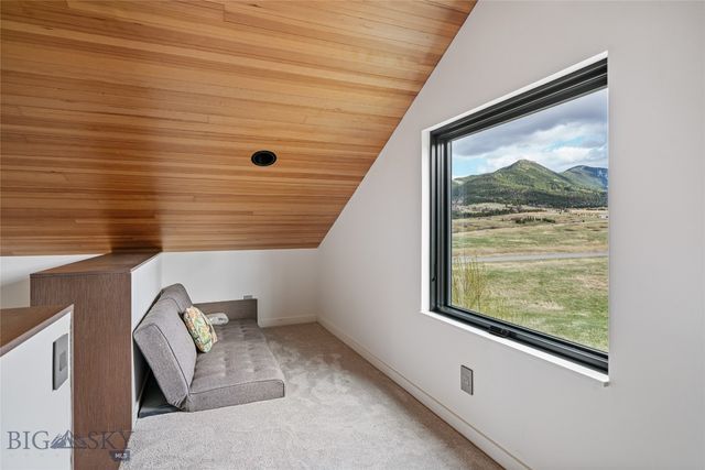 47 Francham Trail, Bozeman, MT 59715