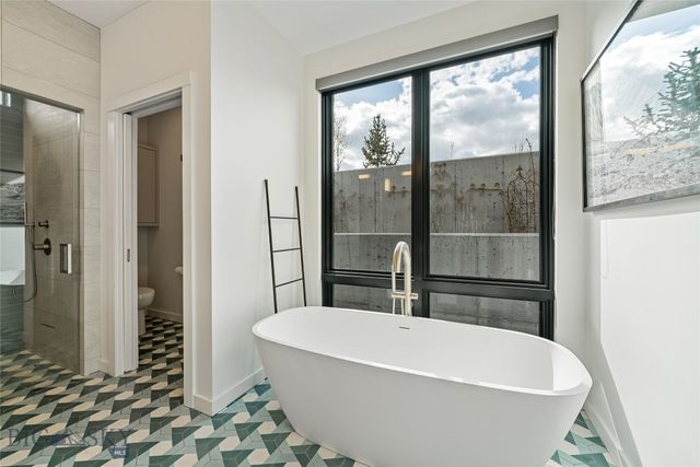 47 Francham Trail, Bozeman, MT 59715