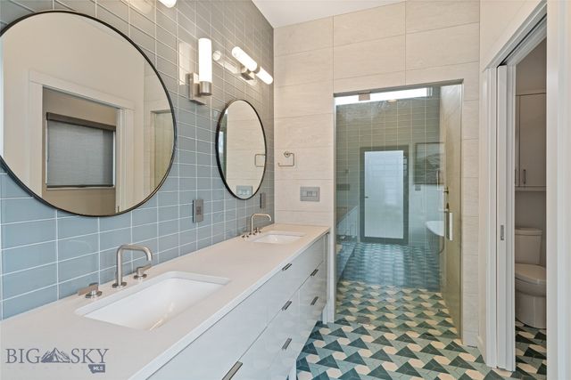 47 Francham Trail, Bozeman, MT 59715