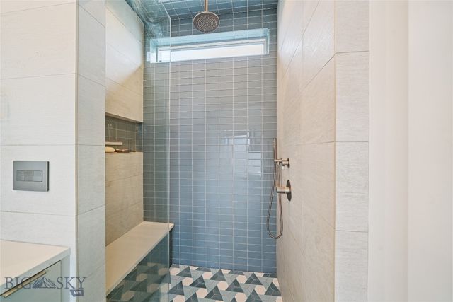 47 Francham Trail, Bozeman, MT 59715