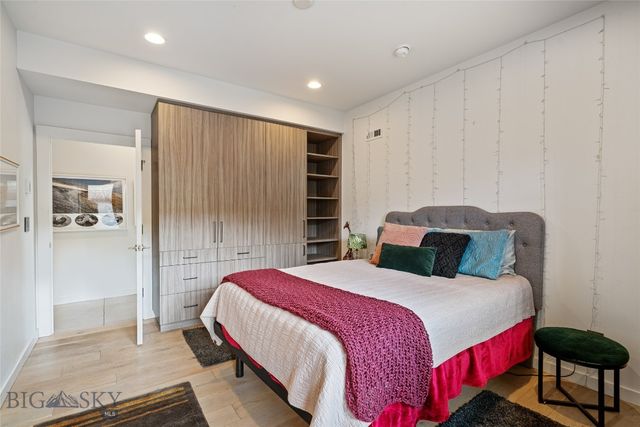 47 Francham Trail, Bozeman, MT 59715