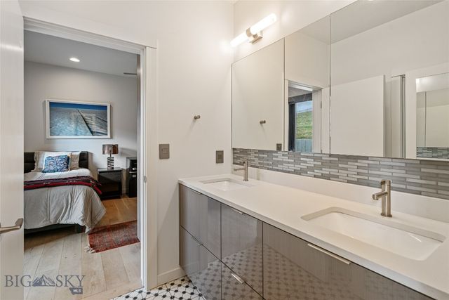 47 Francham Trail, Bozeman, MT 59715