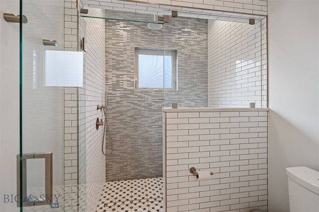 47 Francham Trail, Bozeman, MT 59715