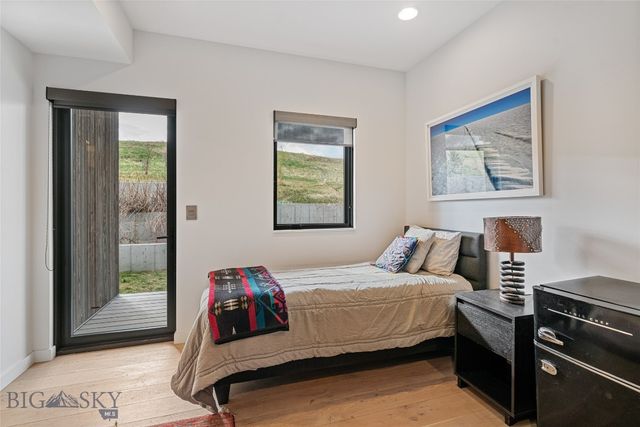 47 Francham Trail, Bozeman, MT 59715