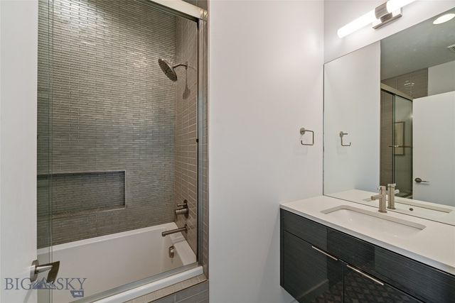 47 Francham Trail, Bozeman, MT 59715