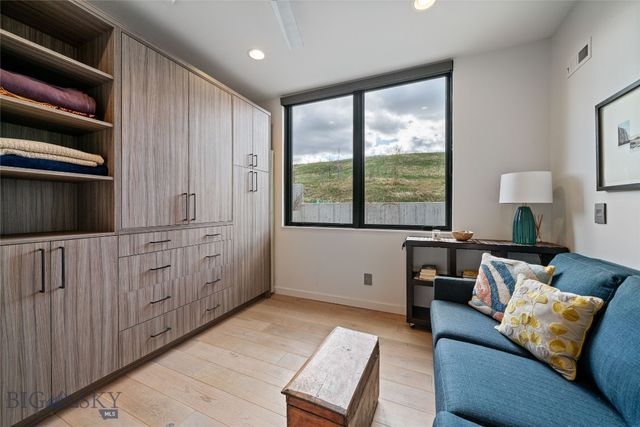 47 Francham Trail, Bozeman, MT 59715
