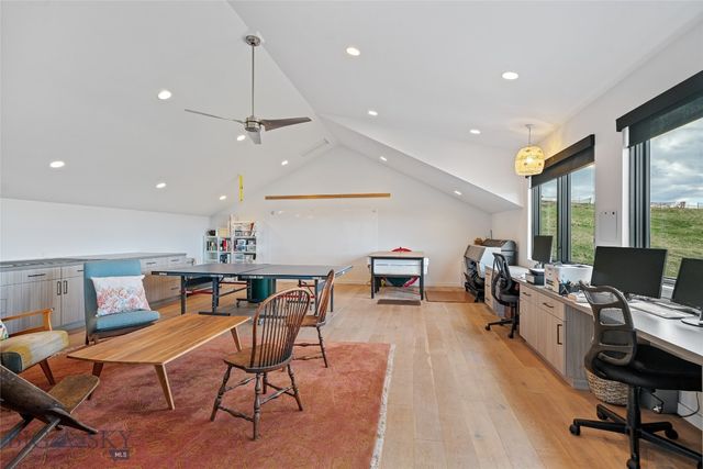 47 Francham Trail, Bozeman, MT 59715