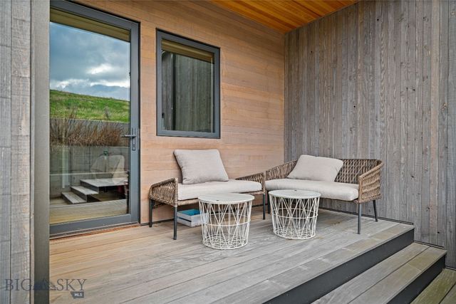 47 Francham Trail, Bozeman, MT 59715