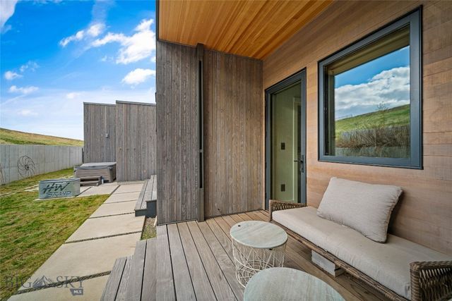 47 Francham Trail, Bozeman, MT 59715