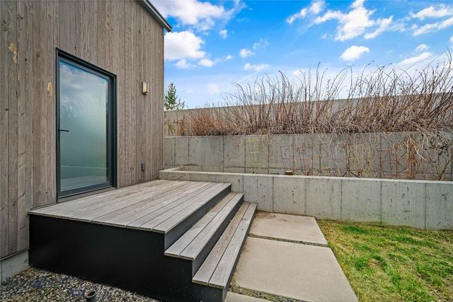 47 Francham Trail, Bozeman, MT 59715