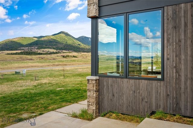 47 Francham Trail, Bozeman, MT 59715