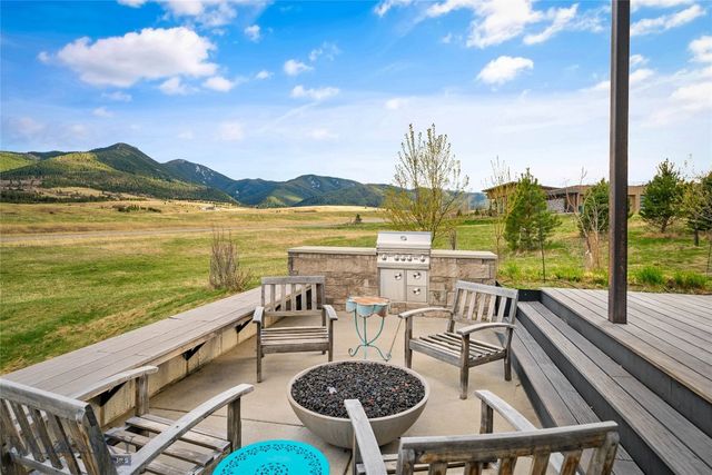 47 Francham Trail, Bozeman, MT 59715