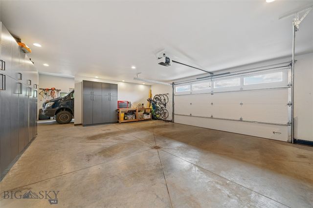 47 Francham Trail, Bozeman, MT 59715