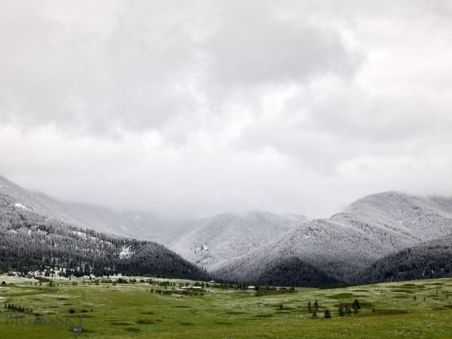 47 Francham Trail, Bozeman, MT 59715