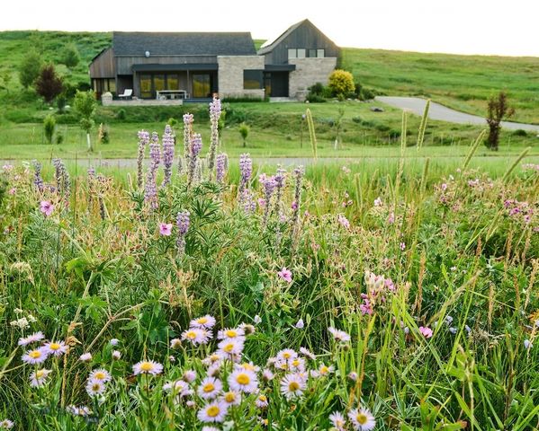 47 Francham Trail, Bozeman, MT 59715