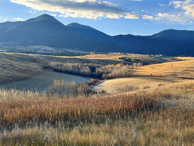 47 Francham Trail, Bozeman, MT 59715