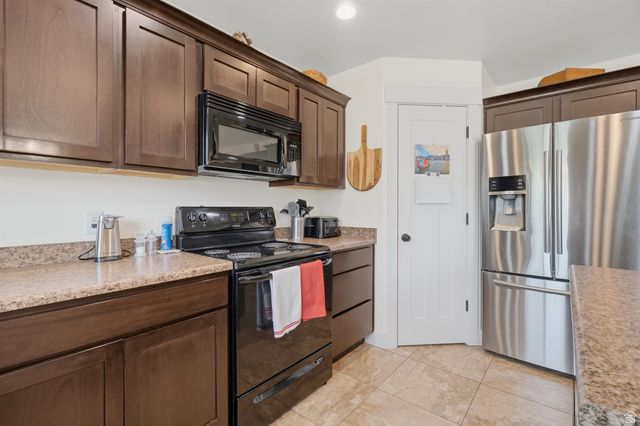 592 W 650 S, Springville, UT 84663