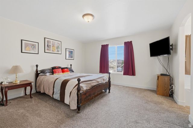 592 W 650 S, Springville, UT 84663