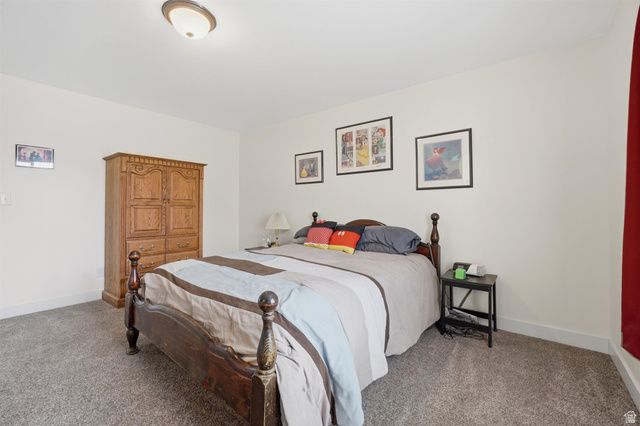 592 W 650 S, Springville, UT 84663