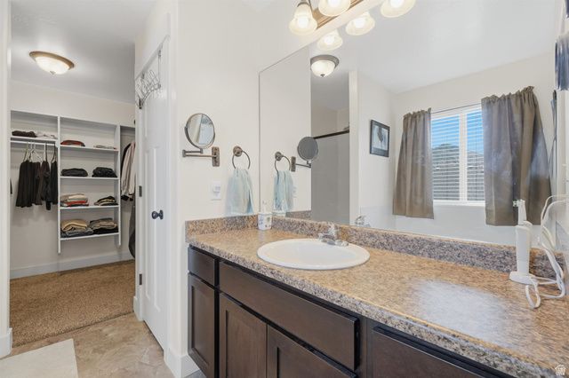592 W 650 S, Springville, UT 84663