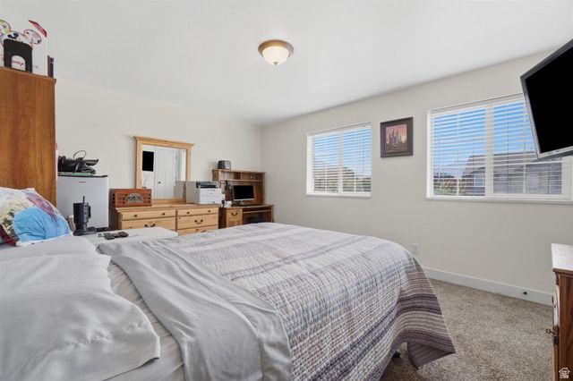 592 W 650 S, Springville, UT 84663