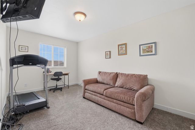 592 W 650 S, Springville, UT 84663