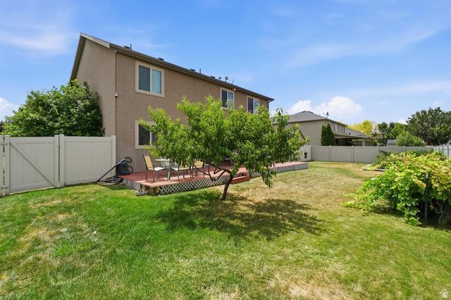 592 W 650 S, Springville, UT 84663