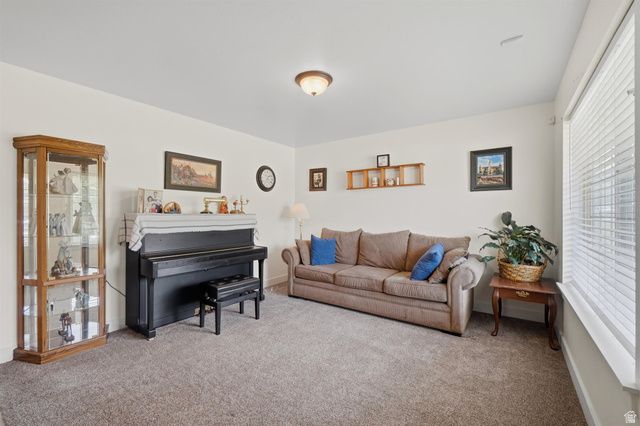 592 W 650 S, Springville, UT 84663