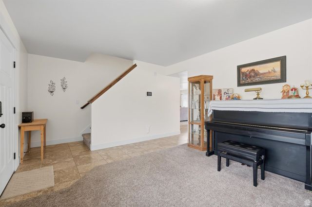 592 W 650 S, Springville, UT 84663