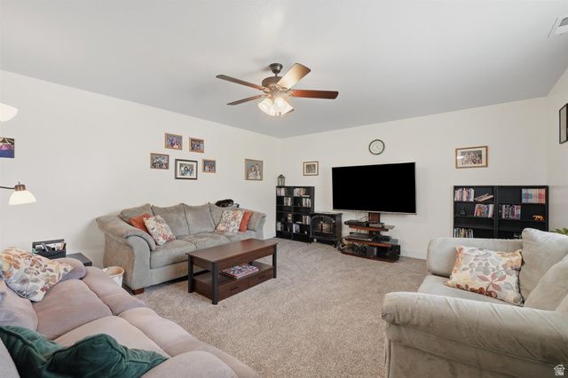 592 W 650 S, Springville, UT 84663